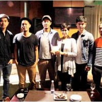 Maliq & D’Essentials 